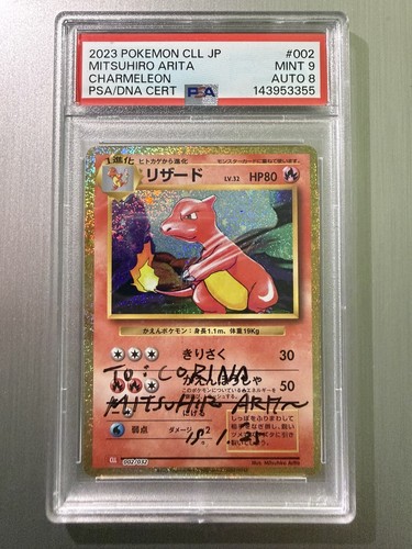 Psa auto 8 - 9,