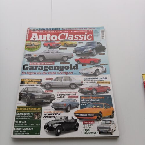 Autoclassic oldtimer - autoclassic, &