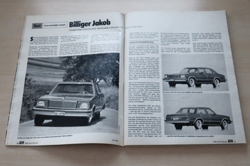 Auto motor und sport 1978 - sport, 22/1978