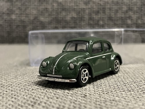 Realtoy classic beetle - realtoy,