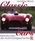 Classic cars sternstunden - cars.,