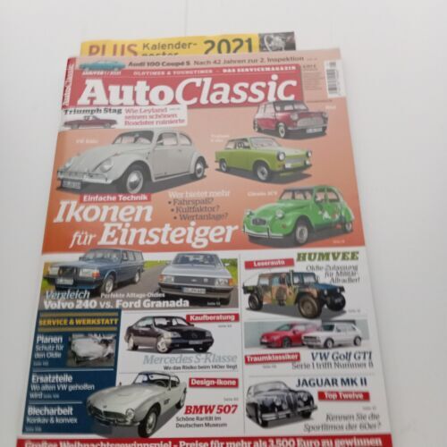 Autoclassic oldtimer - autoclassic,