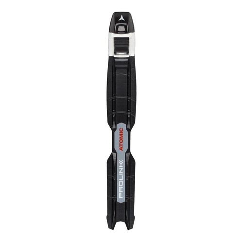 Atomic prolink auto - atomic,