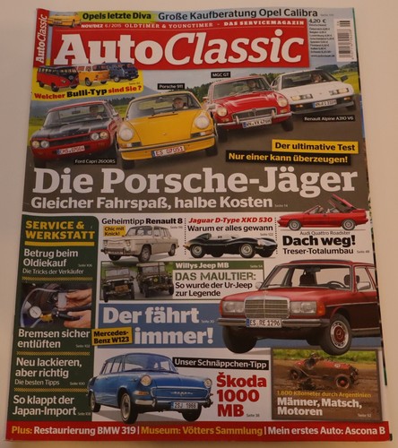 Auto classic 2015 mercedes - auto,