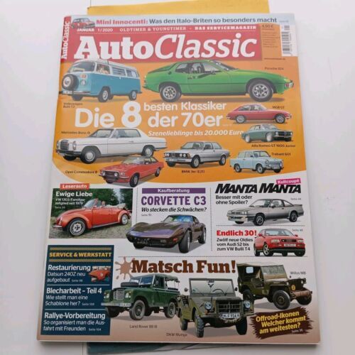 Autoclassic oldtimer - autoclassic, &