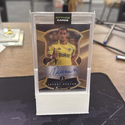 Mythos cards classic 2024 - mythos,