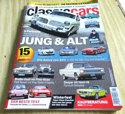 Classic cars auto - classic, ,
