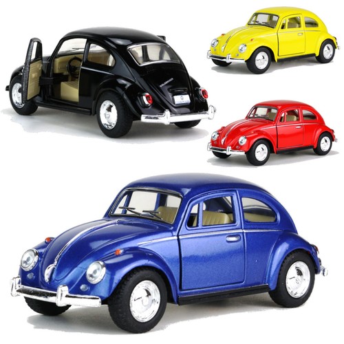Käfer modellauto spielzeug - vw,