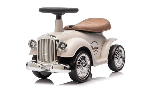 Fantask rutschauto classic - fantask,