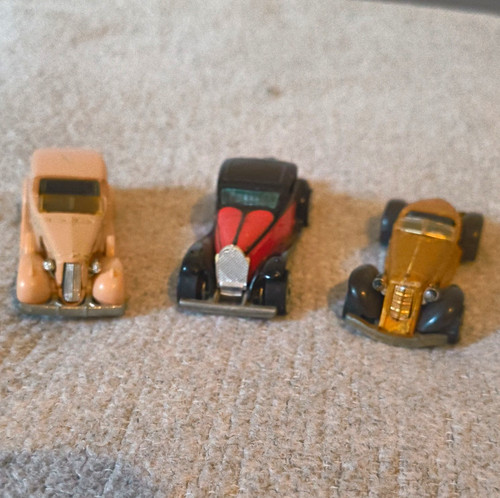 Hot wheels konvolut - wheels,